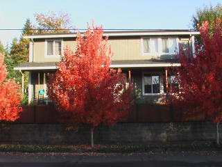 1208 Benton St, Camas, WA 98607-1538