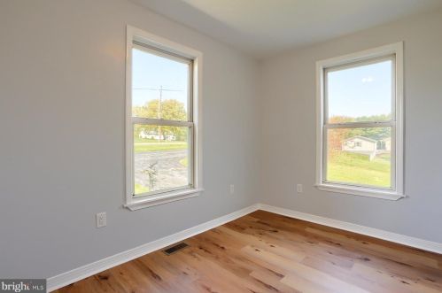 2316 Walnut Bottom Rd, Carlisle PA  17015-9374 exterior