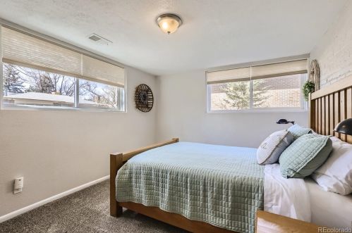 6883 Harvard Ave, Denver CO  80224-2505 exterior