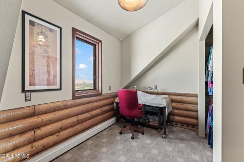 1451 Hoytsville Rd, Hoytsville UT 84017-9791 exterior