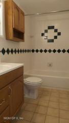 1029 Kimball St, Philadelphia PA  19147-3820 exterior