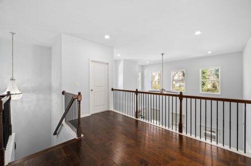 1941 Felker Ward St, Atlanta GA  30318-1810 exterior