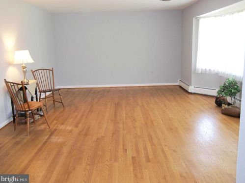 622 Southgate Rd, Aberdeen MD  21001-1620 exterior