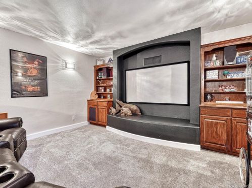 6156 Saddle Crk Trl, Parker CO 80134-5307 exterior