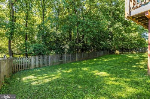 13216 Dauphine St, Silver Spring MD 20906-5211 exterior