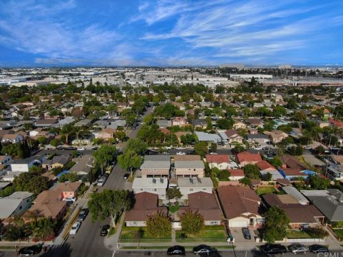 2201 Kilson Dr, Santa Ana, CA 92707-2918