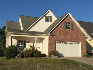 239 Streams Way, Anderson, SC 29625-5148