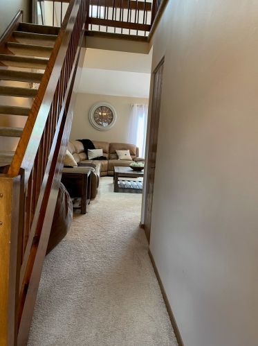 1488 Denton Ave, Palatine, IL 60067-8607