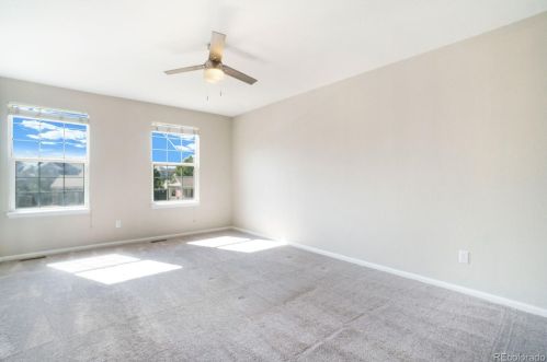 4710 Lisbon Ct, Denver CO  80015-5444 exterior