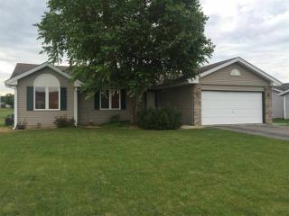 13889 Baumgartner Trl, Harrison, IL