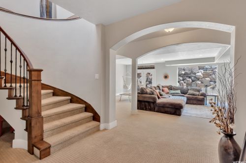 13 Wild Flower Dr, Alpine UT exterior