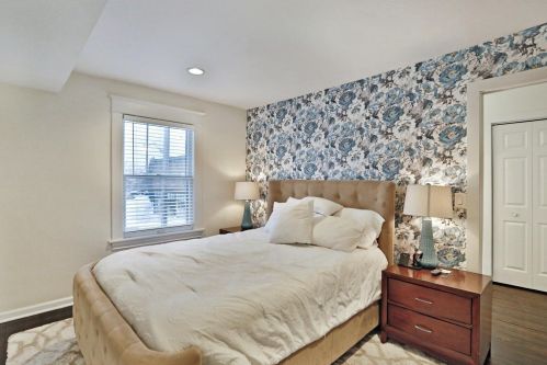 175 Fairview Ave, Saint Paul MN  55113-5503 exterior