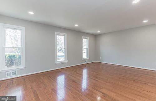 12605 Kuhl Rd, Silver Spring MD 20902-1444 exterior