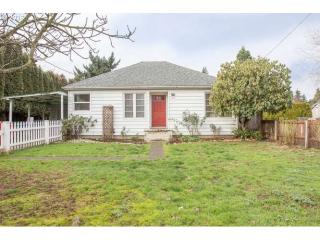 6545 97th Ave, Portland, OR 97266-4531