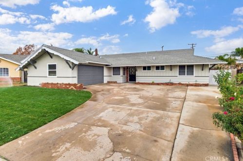 10731 Foote Ct, Riverside, CA 92505-3011