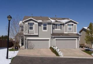 5477 Quatar Ct, Denver, CO 80015-6028