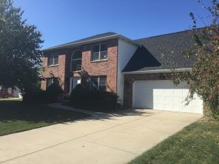 1903 Haverhill Cc Park, Normal, IL 61761-5219