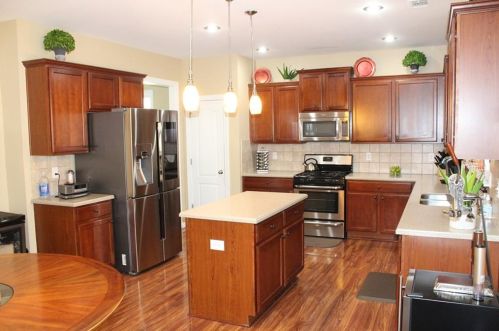 6260 Windy Ridge Trl, Lithonia, GA 30058-6625