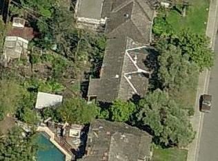 3727 Orangerie Way, Carmichael, CA 95608-2845