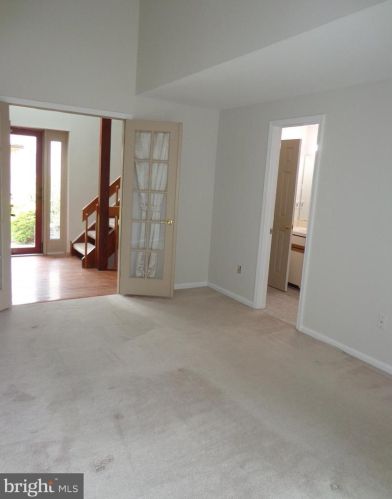 14 Oakmont Pl, Media PA  19063-2565 exterior