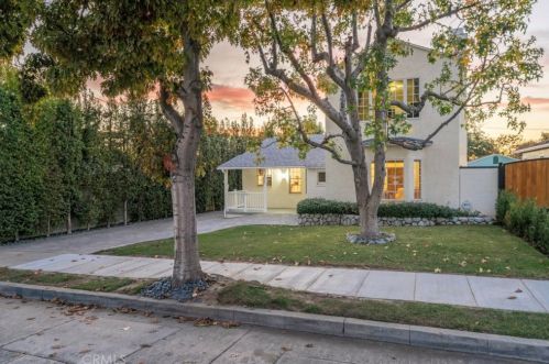 6047 Hoover Ave, Whittier, CA 90601-3254