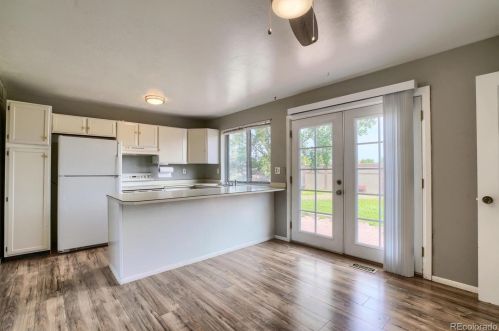 3223 119th Pl, Denver, CO 80233-1527