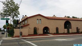 426 Bridge St, Visalia, CA 93277-2861