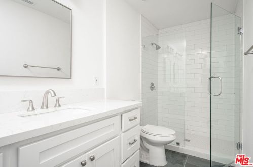 234 Pageant St, Anaheim CA  92807-2803 exterior