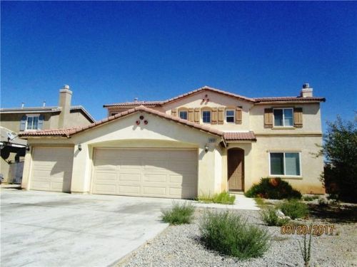 11093 Windcrest Ct, El Mirage, CA 92301-6145