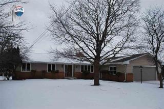 7558 Bel Mar Dr, Belvidere, IL 61008-9001