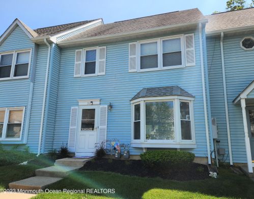 20 Shilling Way, Jackson Twp, NJ 08527-2247