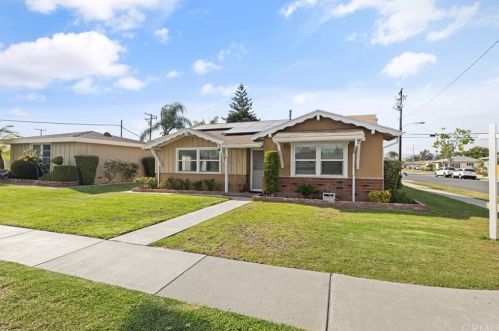 15925 Richvale Dr, Whittier, CA 90604-3513