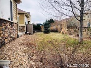 405 Coolidge Way, Aurora CO  80018-1581 exterior