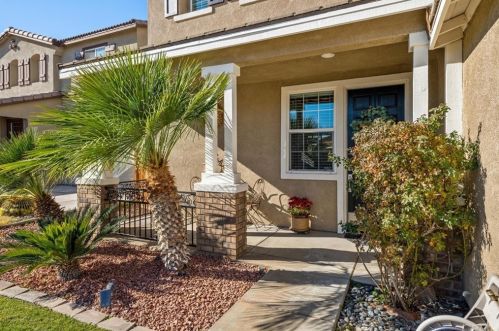 15126 Arcadian St, El Mirage, CA 92301-6109