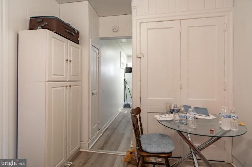 444 Concord St, Lancaster PA  17603-2949 exterior