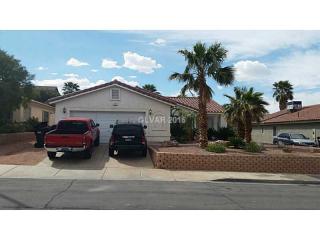 117 Lemongold St, Henderson, NV 89012-5464