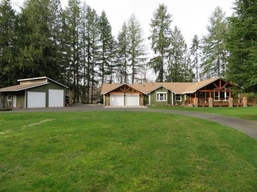 290 Deer Park Ln, Winlock, WA 98591-9531