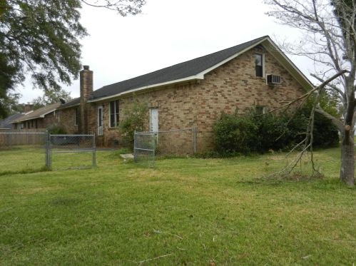 1432 Foxtail Pine Rd, Ladson SC  29456-3153 exterior