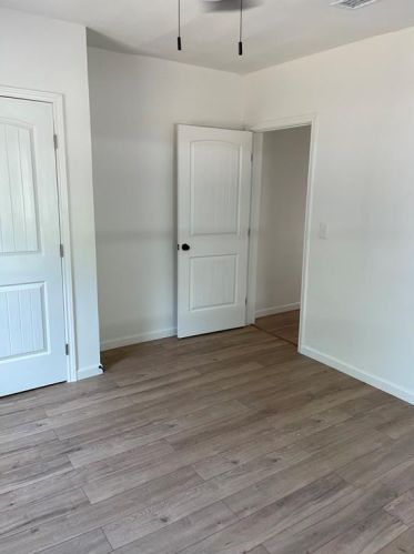 4451 6th Ave, Fort Worth TX  76115-2201 exterior