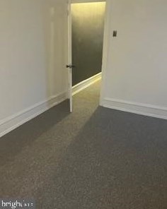 4632 12 St, Philadelphia PA 19147-2624 exterior