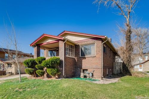 2821 Meade St, Denver, CO 80211-4070