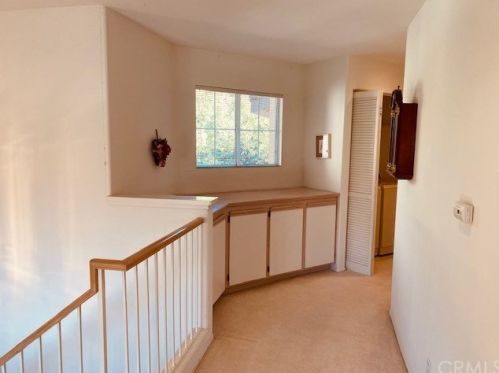 7819 Horizon Vw Dr, Anaheim CA  92808-1523 exterior