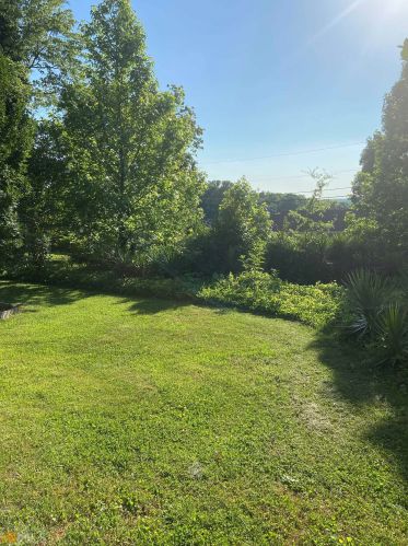3904 Woodyhill Dr, Lithonia, GA 30038-3661