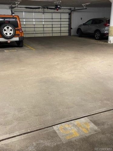 13952 Marina Dr, Denver CO  80014-5512 exterior