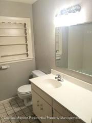 2822 53rd St, Lubbock TX  79413-4412 exterior