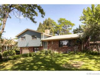 14805 Security Way, Aurora CO  80011-6961 exterior