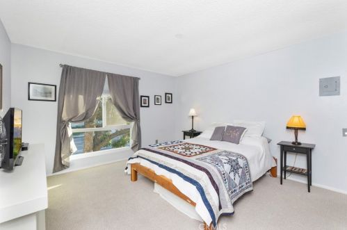 2859 Fairview St, Santa Ana CA  92704-7701 exterior