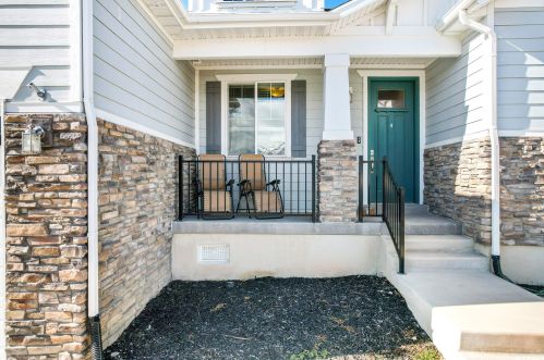 839 1000, Highland, UT 84003