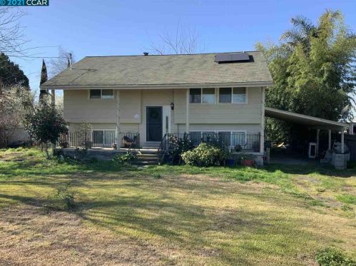654 Tyler Island Bridge Rd, Andrus Island, CA 95641-9748