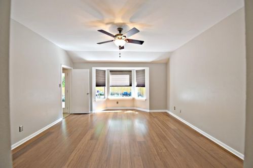 1011 Briargate Dr, Austin TX  78753-2048 exterior